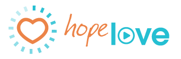 Hope Love Charity